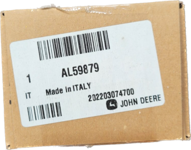 AL59879 Prekidac klime