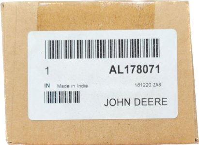 AL178071 Senzor pritiska