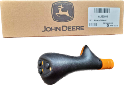 AL162802 Rucica menjaca