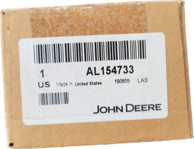 AL154733 Potenciometar