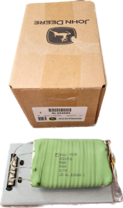 AL224589 Otpornik(AL152449)