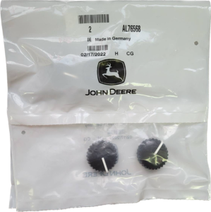 AL76568 Dugme prekidaca