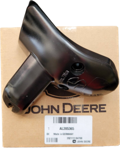 AL205365 Poklopac poteznice