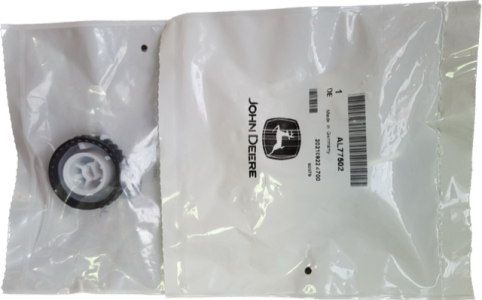 AL77502 Dugme prekidaca