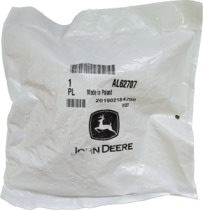 AL62707 Kontakt bravica