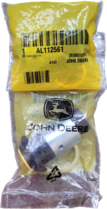 AL112561 Prekidac(AL208892)