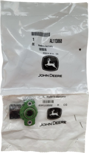 AL113868 Davac polozaja