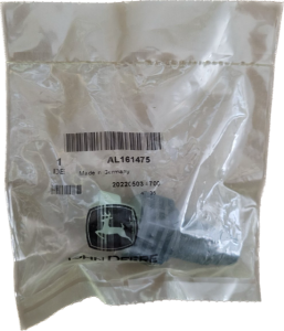 AL161475 Senzor brzine