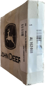 AL162468 Potenciometar