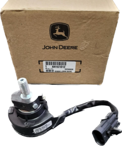 AH161012 Elektro prekidac spojke