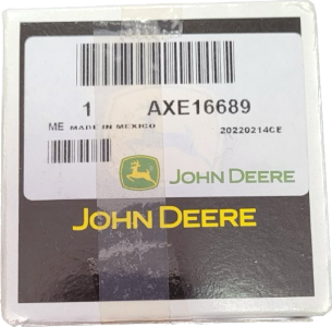 AXE16689 Senzor pritiska