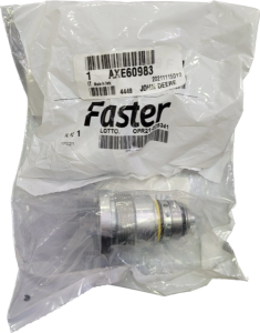 AXE49949 Uticnica AH225671