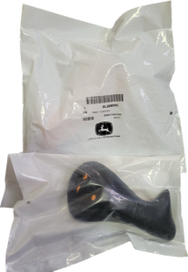 AL208096 Plasticna rucica