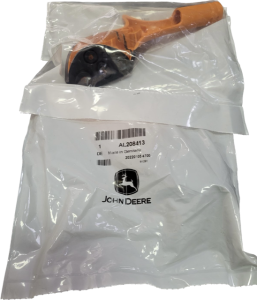 AL208413 Rucica(AL182044)