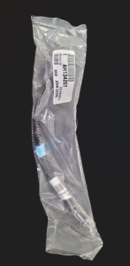 AH134207 El.Instalacija