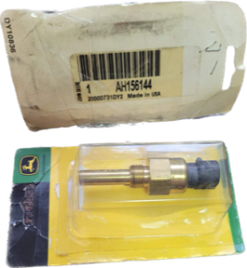 AH156144 Senzor