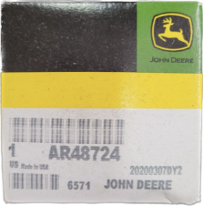 AR48724 Prekidac za svetla