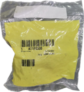 AT193500 Protocni ventil