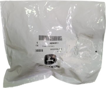 AZ46911 Senzor obrtaja