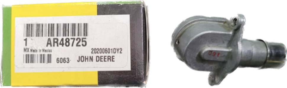 AR48725 Prekidac svetla