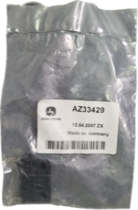 AZ33429 Solenoid
