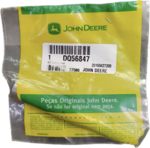 DQ56847 Klipnjaca cilindra