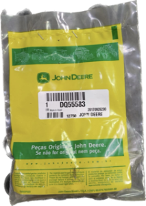 DQ55583 Elektroventil