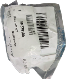 ER339105 Kontakt brava