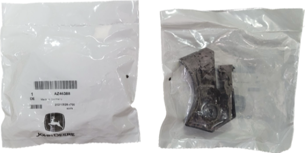 AZ46388 Magnetni kalem