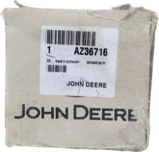 AZ36716 Set za popravku cilindra