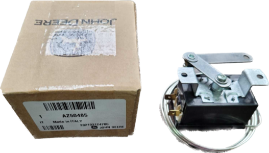 AZ50485 Termostat