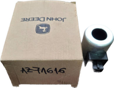 AZ71616 Solenoid ventila