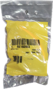 RE160963 Prekidac traktora