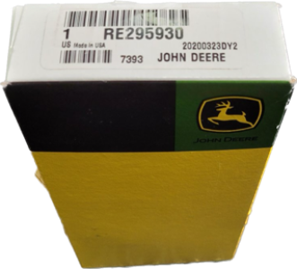 RE295930 Senzor brzine