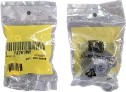 RE261356 Senzor polozaja