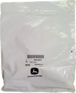 RE212878 Prekidac davaca