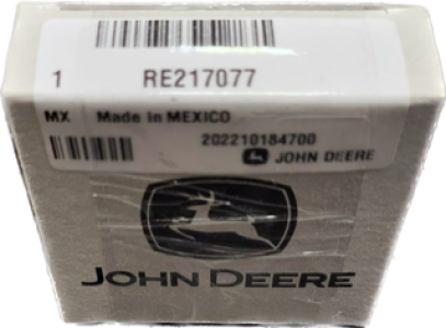 RE217077 Davac pritiska