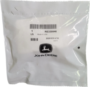 RE330846 Senzor brzine