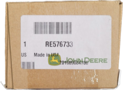 RE588391 Kontroler(RE576733)