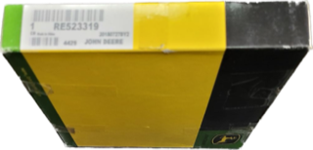 RE523319 Senzor motora