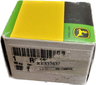 RE537637 Senzor temperature