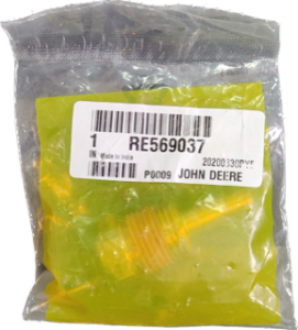 RE569037 Senzor temperature