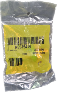 RE575415 Senzor pritiska ulja motora