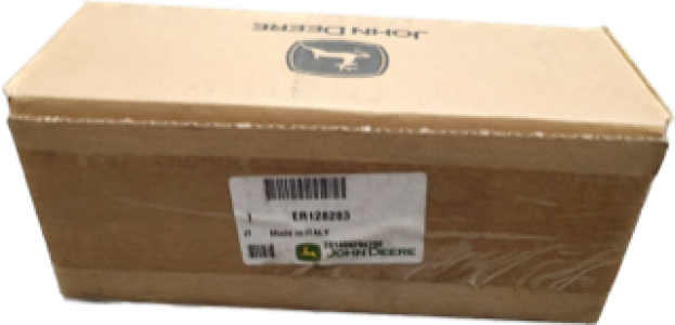 ER128283 Filter hidraulike