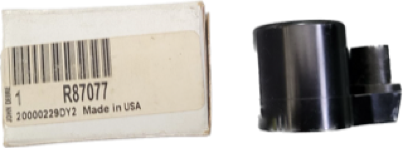 R87077 Elektromagnetna spulna