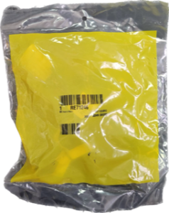 RE71246 Elektro uticnica