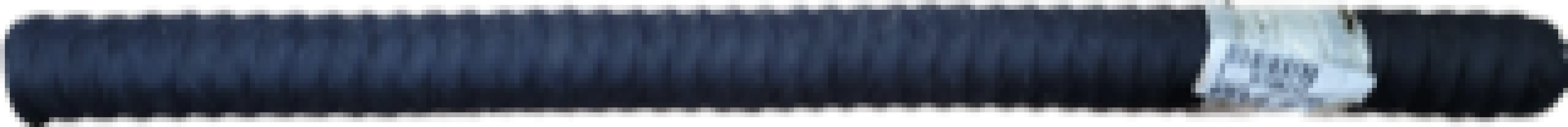 H134117 Gumeno crevo