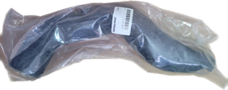 L111275 Gumeno crevo