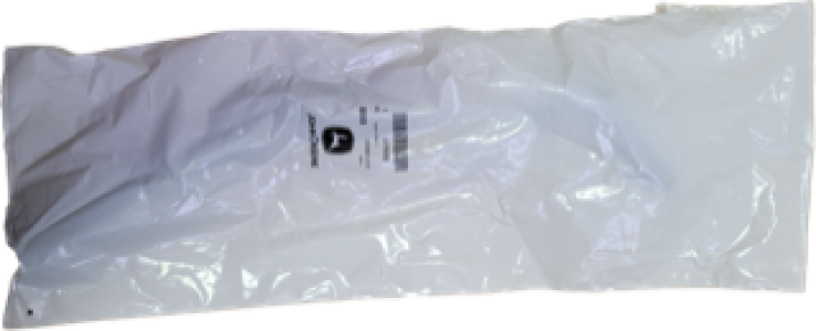 L173723 Gumeno crevo