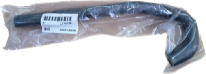 L170178 Crevo hladnjaka